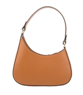 The Luna Bag - Cuoio